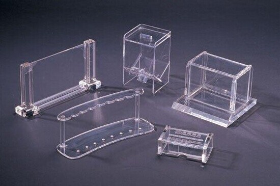 東莞有機玻璃生產和廠價銷售