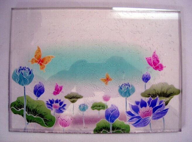 東莞有機玻璃生產和廠價銷售